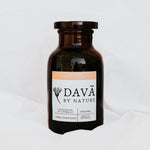 Digestivo Herbal Tisane by Dava by Nature