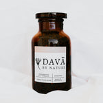 New Life -Pregnancy Herbal Tisane by Dava by Nature