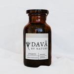 Mummy's Mylk- Lactation Herbal Tisane by Dava by Nature