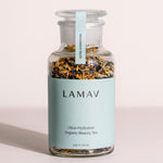 Ultra-Hydration Organic Beauty Tea by La Mav