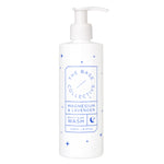 Beauty Sleep Wash by The Base Collective