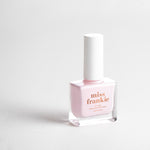 Nail Polish "Yes Way Rose" by Miss Frankie