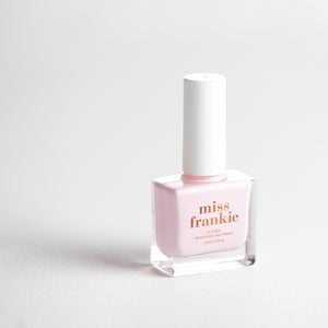 Nail Polish "Yes Way Rose" by Miss Frankie