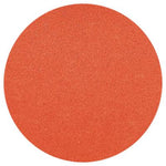 Pan only Peach Punch Blush Refill by Runway Room