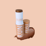 Bronze Mineral Stick by Runway Room