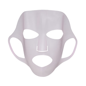 Resuable Face Mask by The Base Collective