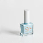 Nail Polish "Perfect Timing" by Miss Frankie
