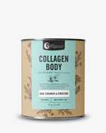 Collagen Body by NutraOrganics